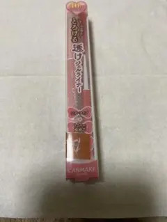 Item thumbnail for item 5d80b29d-f4ef-419e-9cc6-03129f728d8a