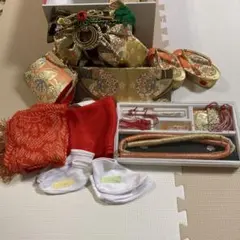 Item thumbnail for item 48604cf6-0ba6-403d-b136-304742945ef6