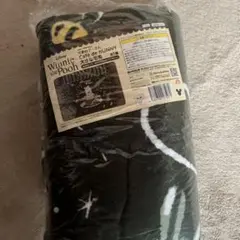 Item thumbnail for item 5f11037d-bcda-4709-9dc3-e73281945feb