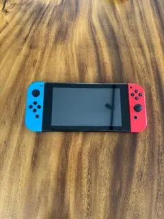 2026年最新】nintendo switch 本体 初期型の人気アイテム - メルカリ
