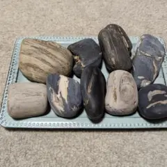 やま様 リクエスト 2点 まとめ商品