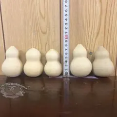 2025年最新】ひょうたんクラフトの人気アイテム - メルカリ