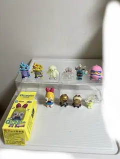 希少品 人体の不思議展 ガイコツ うさぎ 希少品 人体の不思議展 ガイコツ うさぎ - メルカリ