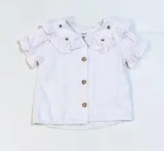 新品/セット割】Loir paris ロワールパリ 上下80〜90 - メルカリ