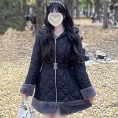 Item thumbnail for item 7beabbe2-5a5d-4220-916b-36e38435bb16