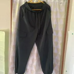 あらChaaa様 リクエスト 2点 まとめ商品