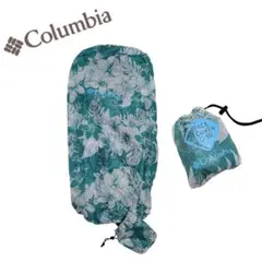 Item thumbnail for item 602ee544-ece3-494e-8f45-10d86b30793a