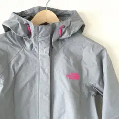THE NORTH FACE マウンテンパーカー ノースフェイス USモデル