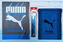 Item thumbnail for item 58c7b3ee-c393-4c49-aebe-7eca4671950a