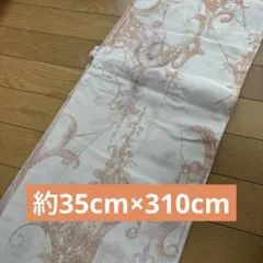 マコト様 リクエスト 3点 まとめ商品