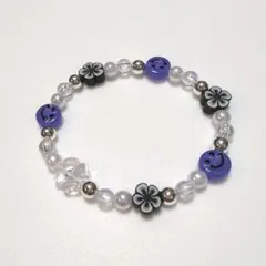 かお様 リクエスト 4点 まとめ商品