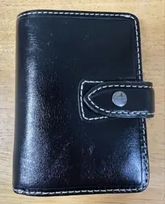 Item thumbnail for item ed8981c4-2a19-4baf-a9e5-b1f62623c917