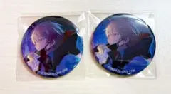 プロセカ 天馬司 缶バッジ