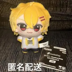 ビビ様 リクエスト 2点 まとめ商品