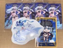 mituka様 リクエスト 2点 まとめ商品