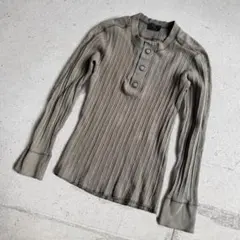Y2K グランジ Tシャツ 平成 ギャル男 お兄系 ダークコア archiveのサムネイル