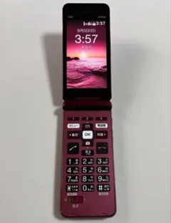 2026年最新】kyf43の人気アイテム - メルカリ