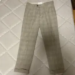 Item thumbnail for item b5305154-b2cf-403a-a8b6-9d771f9b0bb5