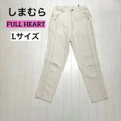 Item thumbnail for item bf626b57-deff-40e5-988c-26459c4f4a59