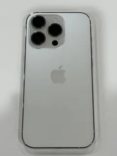 2025年最新】iphone14pro 256gb ホワイトの人気アイテム - メルカリ