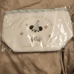 Item thumbnail for item f2e1a55b-560a-4d98-8a09-890a9d33197d