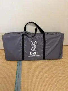DOD カママットM カマボコテント3M用マットシートセット - メルカリ
