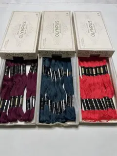 Item thumbnail for item dafbdd0a-9028-482c-b6a3-2823fefada88