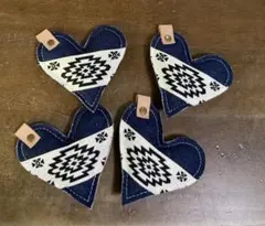 デニムリメイク