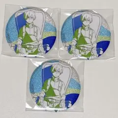 ヒロアカ 轟焦凍 まとめ売り⑦ 僕のヒーローアカデミア