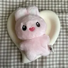 2026年最新】ZB1 ユジン ぬいぐるみの人気アイテム - メルカリ