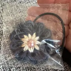 Item thumbnail for item cfddc503-4867-4026-96cd-d576d350b06d