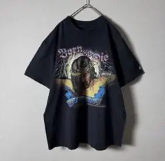 超希少‼️90s vintage ハーレーダビッドソン