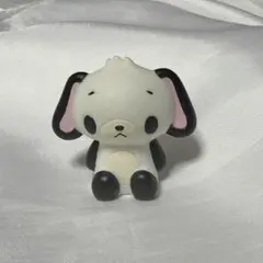 2025年最新】ぱんだうさの人気アイテム - メルカリ