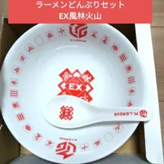 Item thumbnail for item 8f4dc9d8-5d91-4250-951e-d8f522917534