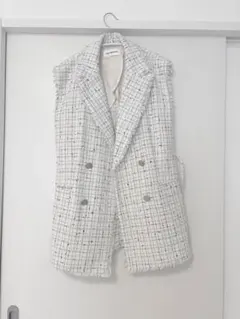 【値下げ】LILY BROWN 春服のサムネイル