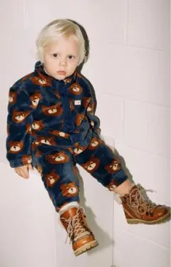 タイニーコットンズ tinycottons