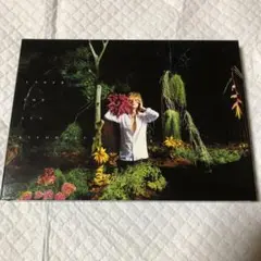 清春　UNDER THE SUN　CD　V系　ヴィジュアル系