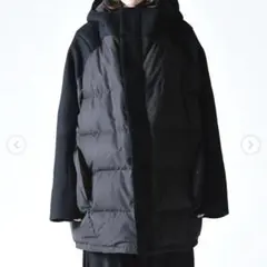 ジャケット・アウター Ka na ta classic dawn jacket 2 ジャケット・アウター Ka na ta classic dawn jacket 2 ka na ta