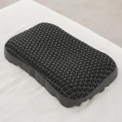 ヒツジのいらない プレミアムブラック