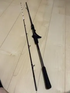 SHIMANO SABER MASTER XR TENYA 73M190 | Mercari