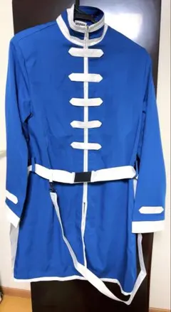 葬送のフリーレン　ヒンメル　コスプレ　衣装　ウィッグ　剣　セット　新品未使用 三分妄想】葬送のフリーレン ヒンメル -Himmel コスプレ衣装/ウィッグ