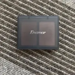 babyxxn__様 リクエスト 2点 まとめ商品