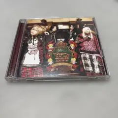 アンティック-珈琲店- マグニャカルタ CD