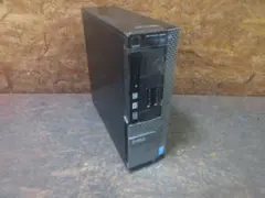 Item thumbnail for item 0d7f21e2-493e-4e95-a4d4-3abbb5299630