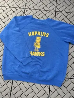 ビンテージスウェット