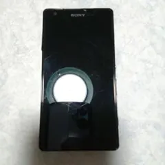 Item thumbnail for item 46992fb9-e161-4a30-ad15-ebbe18a3e43b