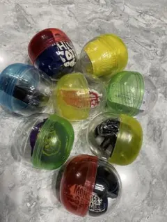 稲葉浩志 ミュージシャン