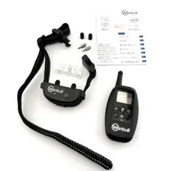 2025年最新】ワンブル 無駄吠えの人気アイテム - メルカリ