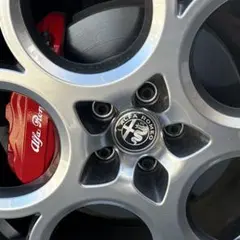 やよ♪様専用セット