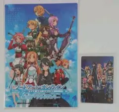 shi様 リクエスト 2点 まとめ商品